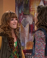 Filename=Shake_It_Up_S01E08_1080p_BTD_000597.jpg
Filesize=223KiB
Dimensions=1920x1080
Date added=Apr 12, 2026 Shake_It_Up_S01E08_1080p_BTD_000597.jpg