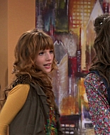 Filename=Shake_It_Up_S01E08_1080p_BTD_000599.jpg
Filesize=218KiB
Dimensions=1920x1080
Date added=Apr 12, 2026 Shake_It_Up_S01E08_1080p_BTD_000599.jpg
