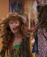 Filename=Shake_It_Up_S01E08_1080p_BTD_000605.jpg
Filesize=210KiB
Dimensions=1920x1080
Date added=Apr 12, 2026 Shake_It_Up_S01E08_1080p_BTD_000605.jpg