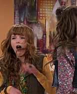 Filename=Shake_It_Up_S01E08_1080p_BTD_000606.jpg
Filesize=231KiB
Dimensions=1920x1080
Date added=Apr 12, 2026 Shake_It_Up_S01E08_1080p_BTD_000606.jpg