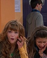 Filename=Shake_It_Up_S01E08_1080p_BTD_000610.jpg
Filesize=136KiB
Dimensions=1920x1080
Date added=Apr 12, 2026 Shake_It_Up_S01E08_1080p_BTD_000610.jpg