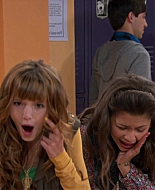 Filename=Shake_It_Up_S01E08_1080p_BTD_000611.jpg
Filesize=153KiB
Dimensions=1920x1080
Date added=Apr 12, 2026 Shake_It_Up_S01E08_1080p_BTD_000611.jpg