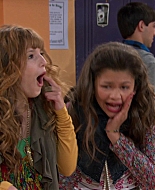 Shake_It_Up_S01E08_1080p_BTD_000612.jpg
