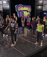 Shake_It_Up_S01E08_1080p_BTD_000796.jpg