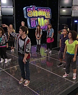 Shake_It_Up_S01E08_1080p_BTD_000798.jpg