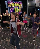 Filename=Shake_It_Up_S01E08_1080p_BTD_000802.jpg
Filesize=383KiB
Dimensions=1920x1080
Date added=Apr 12, 2026 Shake_It_Up_S01E08_1080p_BTD_000802.jpg