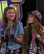 Shake_It_Up_S01E08_1080p_BTD_000976.jpg