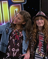 Shake_It_Up_S01E08_1080p_BTD_000982.jpg