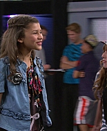 Filename=Shake_It_Up_S01E08_1080p_BTD_000993.jpg
Filesize=212KiB
Dimensions=1920x1080
Date added=Apr 12, 2026 Shake_It_Up_S01E08_1080p_BTD_000993.jpg