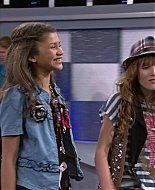 Filename=Shake_It_Up_S01E08_1080p_BTD_000994.jpg
Filesize=219KiB
Dimensions=1920x1080
Date added=Apr 12, 2026 Shake_It_Up_S01E08_1080p_BTD_000994.jpg