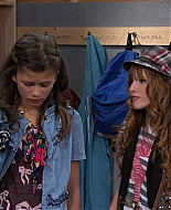 Filename=Shake_It_Up_S01E08_1080p_BTD_001014.jpg
Filesize=257KiB
Dimensions=1920x1080
Date added=Apr 12, 2026 Shake_It_Up_S01E08_1080p_BTD_001014.jpg