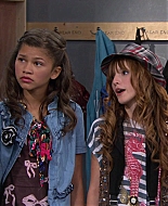 Filename=Shake_It_Up_S01E08_1080p_BTD_001017.jpg
Filesize=242KiB
Dimensions=1920x1080
Date added=Apr 12, 2026 Shake_It_Up_S01E08_1080p_BTD_001017.jpg