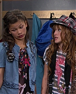 Filename=Shake_It_Up_S01E08_1080p_BTD_001029.jpg
Filesize=296KiB
Dimensions=1920x1080
Date added=Apr 12, 2026 Shake_It_Up_S01E08_1080p_BTD_001029.jpg