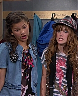 Filename=Shake_It_Up_S01E08_1080p_BTD_001030.jpg
Filesize=256KiB
Dimensions=1920x1080
Date added=Apr 12, 2026 Shake_It_Up_S01E08_1080p_BTD_001030.jpg