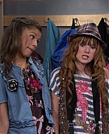 Filename=Shake_It_Up_S01E08_1080p_BTD_001031.jpg
Filesize=259KiB
Dimensions=1920x1080
Date added=Apr 12, 2026 Shake_It_Up_S01E08_1080p_BTD_001031.jpg