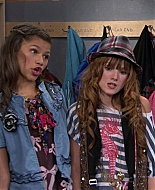 Filename=Shake_It_Up_S01E08_1080p_BTD_001032.jpg
Filesize=258KiB
Dimensions=1920x1080
Date added=Apr 12, 2026 Shake_It_Up_S01E08_1080p_BTD_001032.jpg