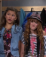 Filename=Shake_It_Up_S01E08_1080p_BTD_001033.jpg
Filesize=286KiB
Dimensions=1920x1080
Date added=Apr 12, 2026 Shake_It_Up_S01E08_1080p_BTD_001033.jpg