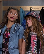 Filename=Shake_It_Up_S01E08_1080p_BTD_001034.jpg
Filesize=274KiB
Dimensions=1920x1080
Date added=Apr 12, 2026 Shake_It_Up_S01E08_1080p_BTD_001034.jpg