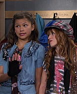 Filename=Shake_It_Up_S01E08_1080p_BTD_001035.jpg
Filesize=254KiB
Dimensions=1920x1080
Date added=Apr 12, 2026 Shake_It_Up_S01E08_1080p_BTD_001035.jpg