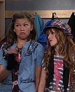 Filename=Shake_It_Up_S01E08_1080p_BTD_001037.jpg
Filesize=271KiB
Dimensions=1920x1080
Date added=Apr 12, 2026 Shake_It_Up_S01E08_1080p_BTD_001037.jpg