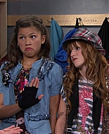 Shake_It_Up_S01E08_1080p_BTD_001039.jpg