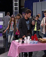Filename=Shake_It_Up_S01E08_1080p_BTD_001182.jpg
Filesize=336KiB
Dimensions=1920x1080
Date added=Apr 12, 2026 Shake_It_Up_S01E08_1080p_BTD_001182.jpg