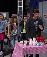 Filename=Shake_It_Up_S01E08_1080p_BTD_001184.jpg
Filesize=356KiB
Dimensions=1920x1080
Date added=Apr 12, 2026 Shake_It_Up_S01E08_1080p_BTD_001184.jpg