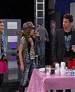 Filename=Shake_It_Up_S01E08_1080p_BTD_001186.jpg
Filesize=334KiB
Dimensions=1920x1080
Date added=Apr 12, 2026 Shake_It_Up_S01E08_1080p_BTD_001186.jpg