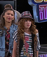 Filename=Shake_It_Up_S01E08_1080p_BTD_001188.jpg
Filesize=260KiB
Dimensions=1920x1080
Date added=Apr 12, 2026 Shake_It_Up_S01E08_1080p_BTD_001188.jpg