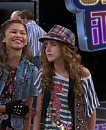 Filename=Shake_It_Up_S01E08_1080p_BTD_001189.jpg
Filesize=244KiB
Dimensions=1920x1080
Date added=Apr 12, 2026 Shake_It_Up_S01E08_1080p_BTD_001189.jpg