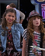 Shake_It_Up_S01E08_1080p_BTD_001209.jpg