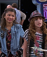 Shake_It_Up_S01E08_1080p_BTD_001210.jpg