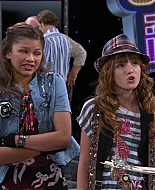 Shake_It_Up_S01E08_1080p_BTD_001213.jpg