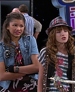 Shake_It_Up_S01E08_1080p_BTD_001214.jpg