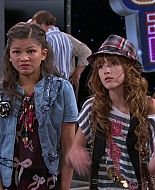 Shake_It_Up_S01E08_1080p_BTD_001222.jpg