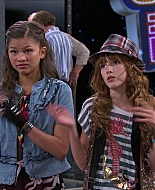 Shake_It_Up_S01E08_1080p_BTD_001225.jpg
