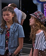 Shake_It_Up_S01E08_1080p_BTD_001226.jpg