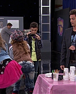 Filename=Shake_It_Up_S01E08_1080p_BTD_001229.jpg
Filesize=311KiB
Dimensions=1920x1080
Date added=Apr 12, 2026 Shake_It_Up_S01E08_1080p_BTD_001229.jpg