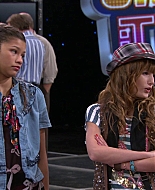 Shake_It_Up_S01E08_1080p_BTD_001236.jpg