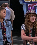 Shake_It_Up_S01E08_1080p_BTD_001237.jpg