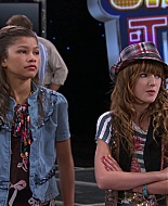 Shake_It_Up_S01E08_1080p_BTD_001238.jpg