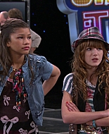 Filename=Shake_It_Up_S01E08_1080p_BTD_001239.jpg
Filesize=245KiB
Dimensions=1920x1080
Date added=Apr 12, 2026 Shake_It_Up_S01E08_1080p_BTD_001239.jpg