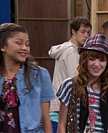 Shake_It_Up_S01E08_1080p_BTD_001255.jpg