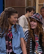 Shake_It_Up_S01E08_1080p_BTD_001258.jpg
