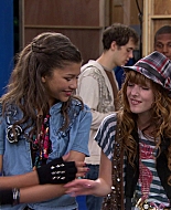 Shake_It_Up_S01E08_1080p_BTD_001259.jpg