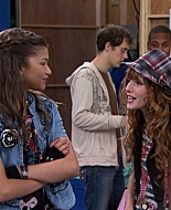 Shake_It_Up_S01E08_1080p_BTD_001260.jpg