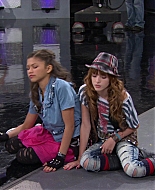Shake_It_Up_S01E08_1080p_BTD_001347.jpg