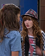 Shake_It_Up_S01E08_1080p_BTD_001387.jpg