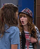 Shake_It_Up_S01E08_1080p_BTD_001388.jpg