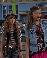 Shake_It_Up_S01E08_1080p_BTD_001488.jpg